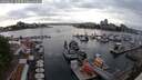 ./images/victoria/wharf/20250622/wharf20250622_183509M.jpg