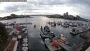 ./images/victoria/wharf/20250622/wharf20250622_184011M.jpg