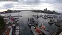 ./images/victoria/wharf/20250622/wharf20250622_184511M.jpg