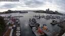 ./images/victoria/wharf/20250622/wharf20250622_185010M.jpg