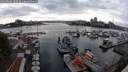 ./images/victoria/wharf/20250622/wharf20250622_185510M.jpg