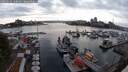 ./images/victoria/wharf/20250622/wharf20250622_190008M.jpg