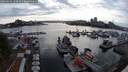 ./images/victoria/wharf/20250622/wharf20250622_190509M.jpg