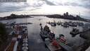 ./images/victoria/wharf/20250622/wharf20250622_191009M.jpg