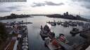 ./images/victoria/wharf/20250622/wharf20250622_191508M.jpg