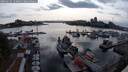./images/victoria/wharf/20250622/wharf20250622_192008M.jpg