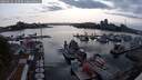 ./images/victoria/wharf/20250622/wharf20250622_192509M.jpg
