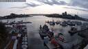 ./images/victoria/wharf/20250622/wharf20250622_193009M.jpg