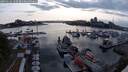 ./images/victoria/wharf/20250622/wharf20250622_193508M.jpg