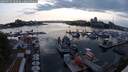 ./images/victoria/wharf/20250622/wharf20250622_194509M.jpg