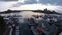 ./images/victoria/wharf/20250622/wharf20250622_195010M.jpg