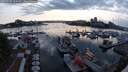 ./images/victoria/wharf/20250622/wharf20250622_195508M.jpg