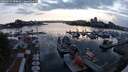 ./images/victoria/wharf/20250622/wharf20250622_200009M.jpg