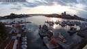 ./images/victoria/wharf/20250622/wharf20250622_200508M.jpg