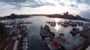 ./images/victoria/wharf/20250622/wharf20250622_201009M.jpg