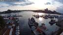./images/victoria/wharf/20250622/wharf20250622_201508M.jpg