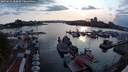 ./images/victoria/wharf/20250622/wharf20250622_202010M.jpg
