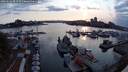 ./images/victoria/wharf/20250622/wharf20250622_202509M.jpg