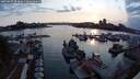 ./images/victoria/wharf/20250622/wharf20250622_203009M.jpg