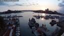./images/victoria/wharf/20250622/wharf20250622_203507M.jpg