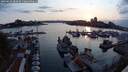 ./images/victoria/wharf/20250622/wharf20250622_204010M.jpg