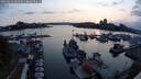 ./images/victoria/wharf/20250622/wharf20250622_204509M.jpg