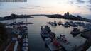 ./images/victoria/wharf/20250622/wharf20250622_205010M.jpg