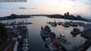./images/victoria/wharf/20250622/wharf20250622_205508M.jpg
