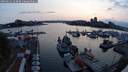 ./images/victoria/wharf/20250622/wharf20250622_210009M.jpg