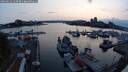 ./images/victoria/wharf/20250622/wharf20250622_210506M.jpg