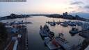 ./images/victoria/wharf/20250622/wharf20250622_211509M.jpg