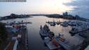 ./images/victoria/wharf/20250622/wharf20250622_212509M.jpg