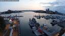 ./images/victoria/wharf/20250622/wharf20250622_213009M.jpg