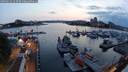 ./images/victoria/wharf/20250622/wharf20250622_213509M.jpg
