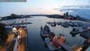 ./images/victoria/wharf/20250622/wharf20250622_214009M.jpg