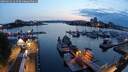 ./images/victoria/wharf/20250622/wharf20250622_214509M.jpg