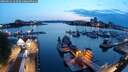 ./images/victoria/wharf/20250622/wharf20250622_215009M.jpg