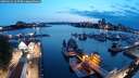 ./images/victoria/wharf/20250622/wharf20250622_215507M.jpg