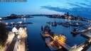 ./images/victoria/wharf/20250622/wharf20250622_220009M.jpg