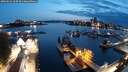 ./images/victoria/wharf/20250622/wharf20250622_220508M.jpg