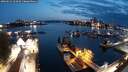 ./images/victoria/wharf/20250622/wharf20250622_221009M.jpg