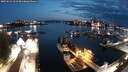 ./images/victoria/wharf/20250622/wharf20250622_221508M.jpg