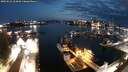 ./images/victoria/wharf/20250622/wharf20250622_222009M.jpg