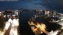 ./images/victoria/wharf/20250622/wharf20250622_222509M.jpg