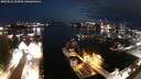 ./images/victoria/wharf/20250622/wharf20250622_223009M.jpg