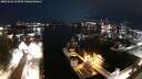./images/victoria/wharf/20250622/wharf20250622_223506M.jpg