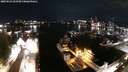 ./images/victoria/wharf/20250622/wharf20250622_224508M.jpg