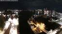 ./images/victoria/wharf/20250622/wharf20250622_225009M.jpg