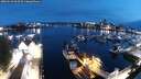./images/victoria/wharf/20250623/wharf20250623_042509M.jpg