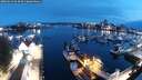./images/victoria/wharf/20250623/wharf20250623_043010M.jpg
